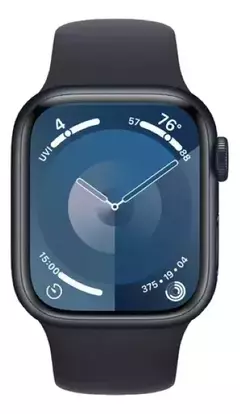 Imagen de Apple Watch Series 9