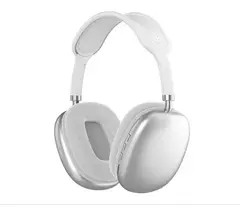 AirPods Max - tienda online