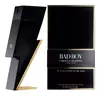 Imitación Carolina Herrera Bad Boy EDT 100 ml para hombre