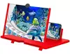 Pantalla Aumento Celular Zoom 3d Hd Video Lupa Amplificador