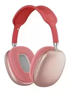 AirPods Max