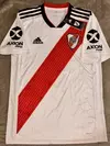 2x1 Camiseta River Plate Madrid 2018