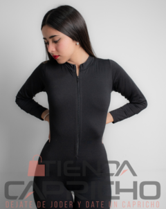 CatSuit Largo - comprar online