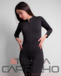 CatSuit Largo