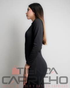 Imagen de CatSuit Largo