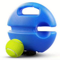 Entrenador BounceBack Capricho®