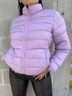 Campera 2 en 1 Mujer en internet