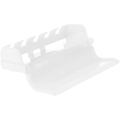 Dispenser de Pasta Dental mas Porta Cepillos - Tienda Capricho