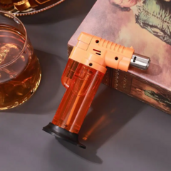 Soplete Flambeador - Tienda Capricho