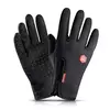 Guantes Neoprene Termicos