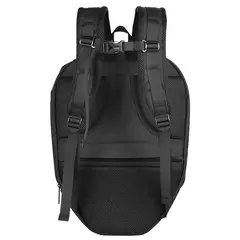 Mochila Inteligente Capricho ® en internet