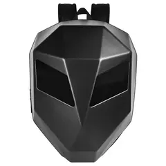 Mochila Inteligente Capricho ® - Tienda Capricho