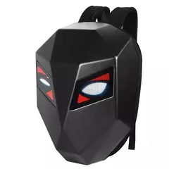 Mochila Inteligente Capricho ®