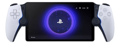 Imagen de Mistery Box Sony