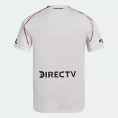 Camiseta de River 2x1 - Compre 1 Lleve 2 - comprar online