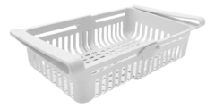 Canasto Organizador para Heladera | OFERTA 3x1 - comprar online
