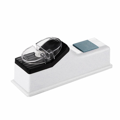 Afilador de Cuchillo Electrico | Premium - Tienda Capricho