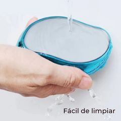 Imagen de Depilador Exfoliante SIN DOLOR | 2x1