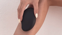 Depilador Exfoliante SIN DOLOR | 2x1 - tienda online
