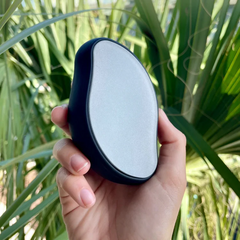 Depilador Exfoliante SIN DOLOR | 2x1 - comprar online