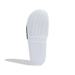 OJOTAS ADIDAS PREMIUM | Blanco y Negro - Tienda Capricho