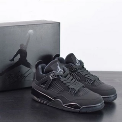 Zapatillas Jordan Retro 4 | OFERTA LIMITADA