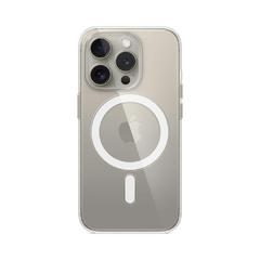 COMBO MAGSAFE | CARGADOR INALAMBRICO + FUNDA GRATIS en internet