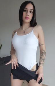 Body Praga | OFERTA LIMITADA