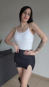 Body Praga | OFERTA LIMITADA - comprar online