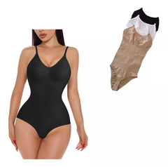 Body Praga | OFERTA LIMITADA en internet