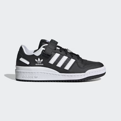 Adidas Forum Low