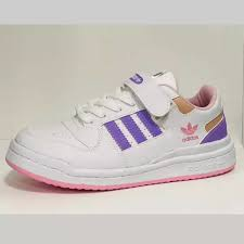 Adidas Forum Low
