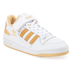Adidas Forum Low