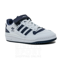 Adidas Forum Low - comprar online