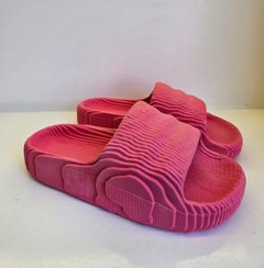 ¡OFERTA 2X1! - ADIDAS ADILETTE en internet