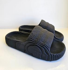 ¡OFERTA 2X1! - ADIDAS ADILETTE - Tienda Capricho
