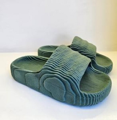 ¡OFERTA 2X1! - ADIDAS ADILETTE