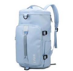 COMBO LIMITADO | Bolso Stellar + Riñonera Grande Gratis - comprar online