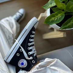 OFERTA | Zapatillas Converse All Star - comprar online