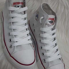 Imagen de OFERTA | Zapatillas Converse All Star