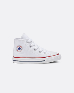 OFERTA | Zapatillas Converse All Star