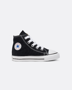 OFERTA | Zapatillas Converse All Star en internet