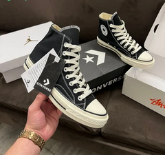 OFERTA | Zapatillas Converse All Star en internet