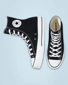 OFERTA | Zapatillas Converse All Star - Tienda Capricho