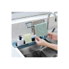 Organizador Porta Esponja Ajustable