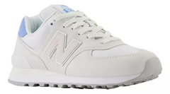 ¡OFERTA LIMITADA! | New Balance 574 - comprar online