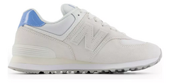 ¡OFERTA LIMITADA! | New Balance 574 en internet