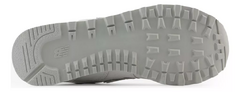 ¡OFERTA LIMITADA! | New Balance 574 - Tienda Capricho