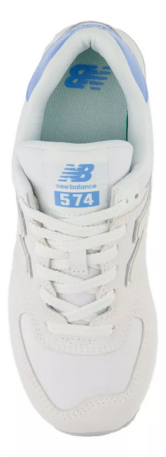 ¡OFERTA LIMITADA! | New Balance 574 - tienda online