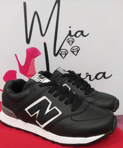 Imagen de ¡OFERTA LIMITADA! | New Balance 574